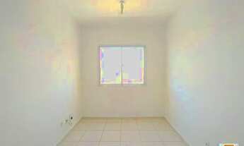 Imagem 2: Apartamento (tipo - padrao) 2 dormitórios, cozinha planejada, portaria 24hs, lazer, salão