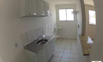 Imagem 3: Apartamento (tipo - padrao) 2 dormitórios, cozinha planejada, portaria 24hs, lazer, em con