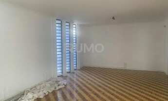 Imagem 7: Casa - Nova Campinas - Campinas