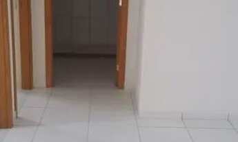 Imagem 3: Vendemos ou trocamos apartamento em Lauro de Freitas por outro apartamento/ casa em Salva