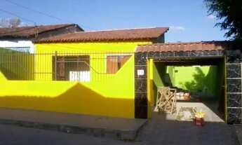 Imagem 7: Excelente casa! Casa com 2 dormitórios