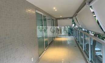 Imagem 4: Apartamento em Leblon - Rio de Janeiro