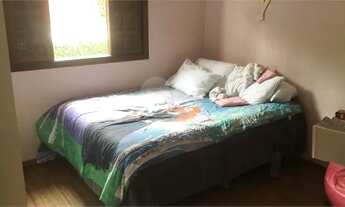 Imagem 4: SOBRADO EM CONDOMINIO / TREMEMBÉ