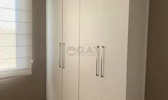 Imagem 6: CASA EM CONDOMÍNIO À VENDA NO CONDOMÍNIO SUNSET - SOROCABA/SP