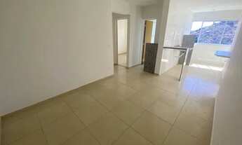 Imagem: Dois quartos para alugar