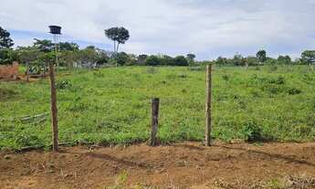 Imagem 2: Chácara em Abadia De Goiás