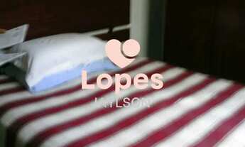 Imagem 6: Apartamento - 2 quartos - Cachambi