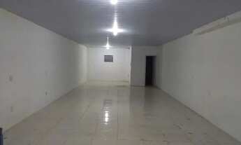 Imagem 3: Alugo sala comercial em tijucas