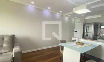 Imagem 4: Apartamento para Aluguel - Jardim Esperança, 3 Quartos, 70 m2