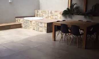 Imagem: Casa ALPHAVILLE RIO DAS OSTRAS RJ Brasil