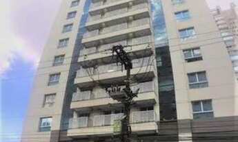 Imagem 3: Sala para alugar, 30 m² por R$ 2.293,86/mês - Jardim - Santo André/SP