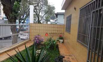 Imagem 3: Casa com 2 dormitórios, 145 m² - venda por R$ 650.000,00 ou aluguel por R$ 4.612,60/mês