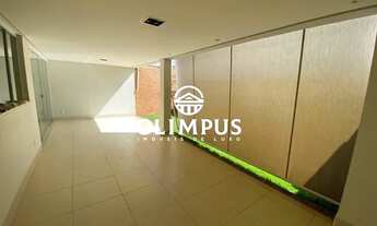 Imagem 3: Excelente casa disponível para alugar em uma ótima localização