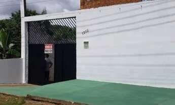 Imagem: Excelente terreno zona norte (Brasil novo