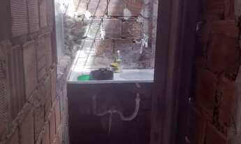 Imagem 5: Vende se uma casa