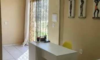 Imagem 2: ALUGO PONTO PARA SALÃO, BARBEARIA OU ESCRITÓRIO