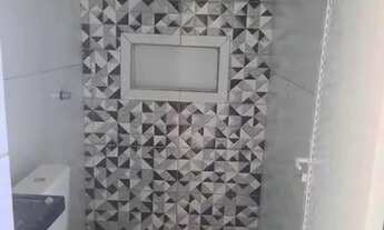 Imagem 6: Apartamento no Carlito Pamplona