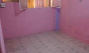 Imagem 4: 3 kitnets alugo Quarto com aluguel por R$650 /mês