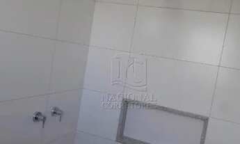 Imagem 13: Apartamento com 2 dormitórios à venda, 78 m² por R$ 808.000,00 - Campestre - Santo André/S