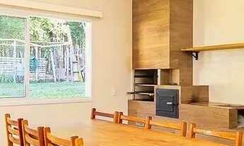 Imagem 2: Vendo ou troco linda chácara c/ espaço de eventos