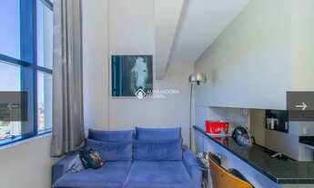 Imagem 6: PORTO ALEGRE - Apartamento Padrão - Jardim Botânico