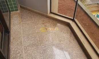 Imagem 5: Apartamento - Botafogo - Campinas