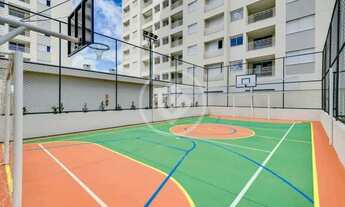 Imagem 5: Residencial Felicitá codigo: 26503