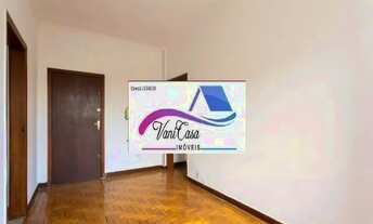 Imagem 6: Apartamento 1 Quarto à venda, Ipiranga - São Paulo