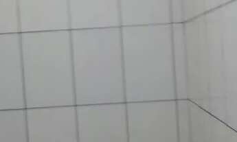 Imagem 3: Vende-se Casa com 1 dormitório