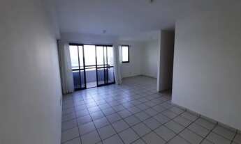 Imagem 2: Alugo excelente apartamento na Beira mar de Casa Caiada - Olinda - PE