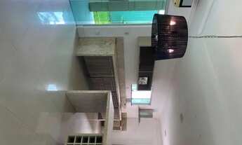 Imagem 3: 4/4 no Villa Firenze