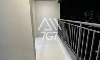 Imagem 2: OPORTUNIDADE DE INVESTIMENTO: APARTAMENTO NO MORUMBI COM LAZER COMPLETO!