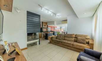 Imagem 4: PORTO ALEGRE - Apartamento Padrão - Bela Vista