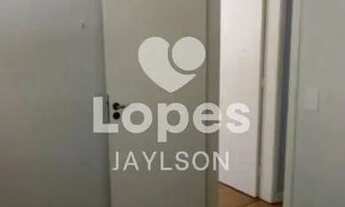 Imagem 6: Apartamento-À VENDA-Rocha Miranda-Rio de Janeiro-RJ