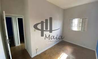 Imagem 7: Locação Apartamento Sao Caetano do Sul Ceramica Ref: 34959