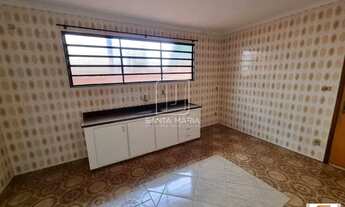 Imagem 5: Casa (térrea na rua) 3 dormitórios/suite, cozinha planejada