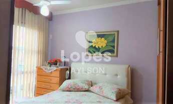 Imagem 6: Apartamento-À VENDA-Vila da Penha-Rio de Janeiro-RJ