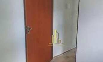 Imagem 3: Casa com 1 dormitório para alugar, 60 m² por R$ 1.000,00/mês - Jardim Cristiane - Itupeva