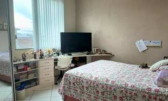 Imagem 7: Vendo Duplex no Jardim Sakura