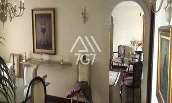 Imagem 4: APARTAMENTO À VENDA NO ITAIM BIBI