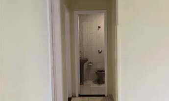 Imagem 3: Oportunidade $249 mil Apartamento com 2 dormitórios na Aparecida em Santos