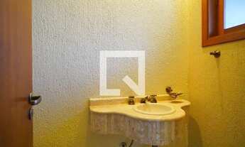 Imagem 5: Casa para Aluguel - Ipanema, 4 Quartos, 335 m2