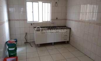 Imagem 2: Apartamento - Conceição - Diadema