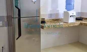 Imagem 7: Arraial dAjuda 2 Casas á venda com 3 quartos cada em terreno de 360m²- Porto Seguro/BA