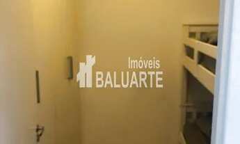 Imagem 2: Apartamento no Jardim Marajoara - São Paulo - SP