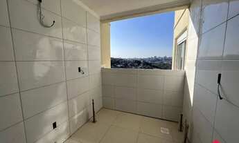 Imagem 5: CAXIAS DO SUL - Apartamento Padrão - Salgado Filho