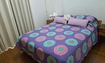 Imagem 5: Apartamento para venda possui 74 metros quadrados com 2 quartos em Vila Isabel - Rio de Ja