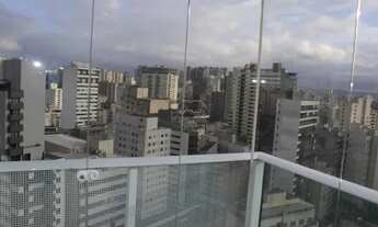 Imagem 2: SãO PAULO - Padrão - Bela Vista
