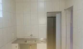 Imagem 6: Aluguel de casa - 3 andares c terraço e 3 Quartos