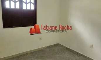 Imagem 5: Vendo casa no bairro Mangabeira